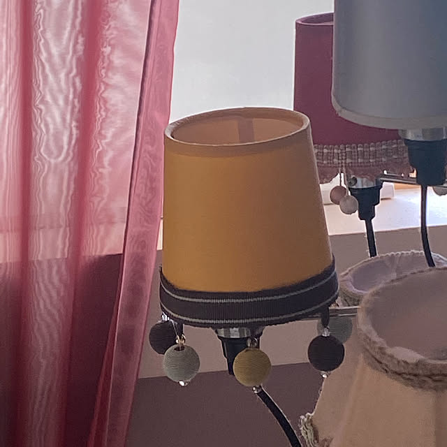 decoratorsさんの実例写真