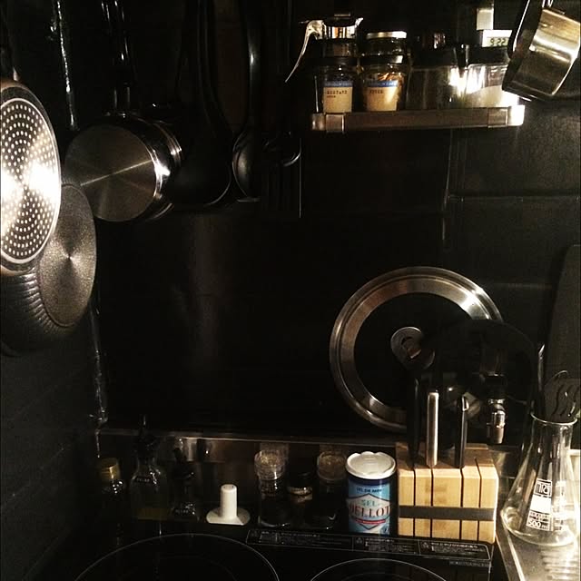 AkaneKoさんの実例写真