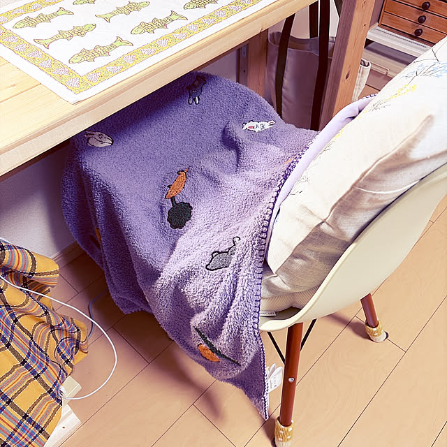 Nowaさんの実例写真