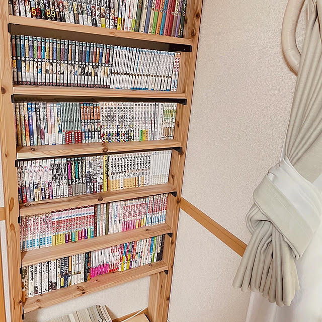 nさんの実例写真