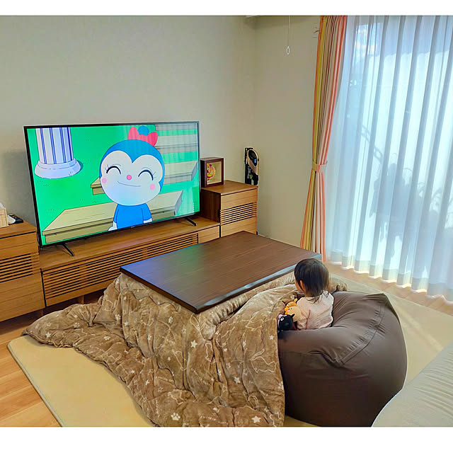 pecoさんの実例写真