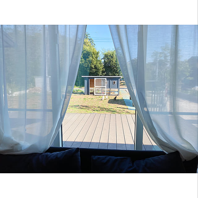 maya____homeさんの実例写真