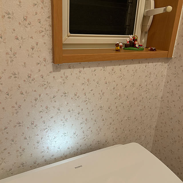 fumikoiさんの部屋