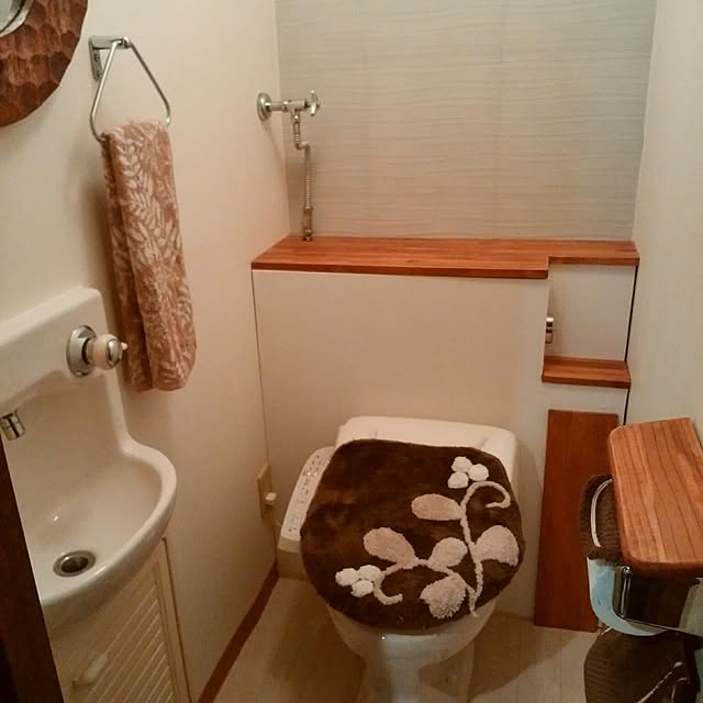 tamaさんの実例写真