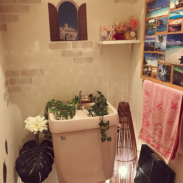 saoriiinさんの実例写真