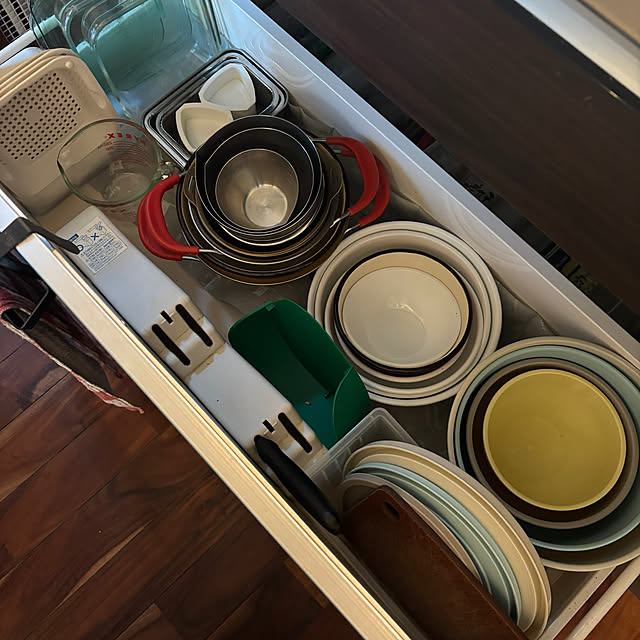 Maikoさんの部屋