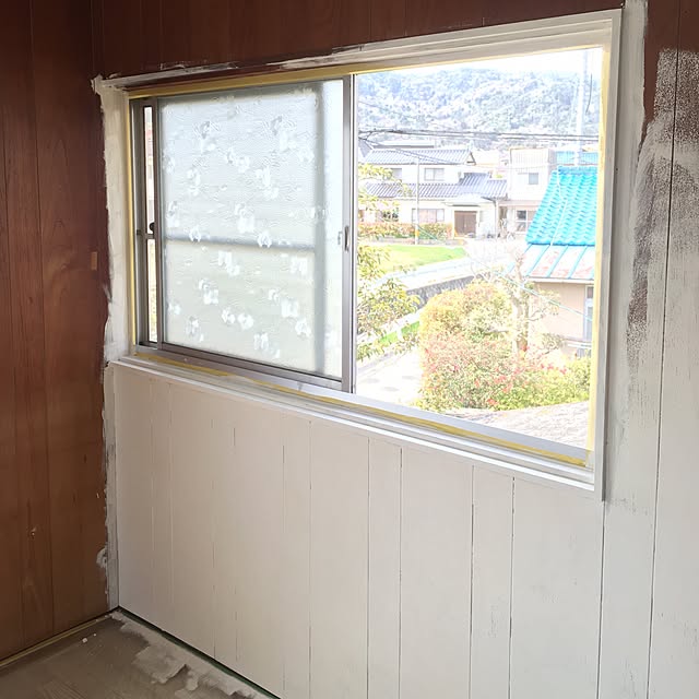 Fu-koさんの実例写真
