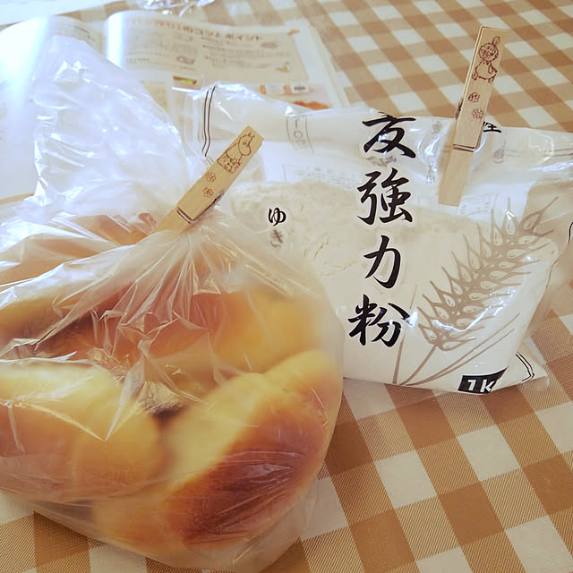 chinamon05さんの実例写真