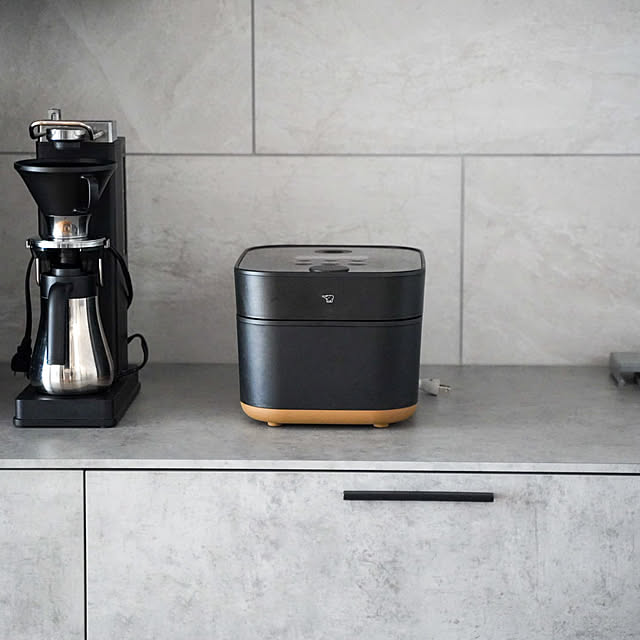 Monet0さんの部屋