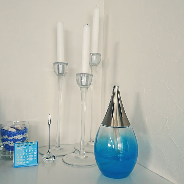 Bottega.Acqua.さんの実例写真
