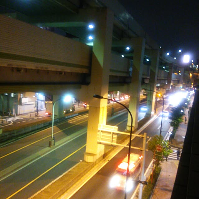 noguchiken0102さんの実例写真