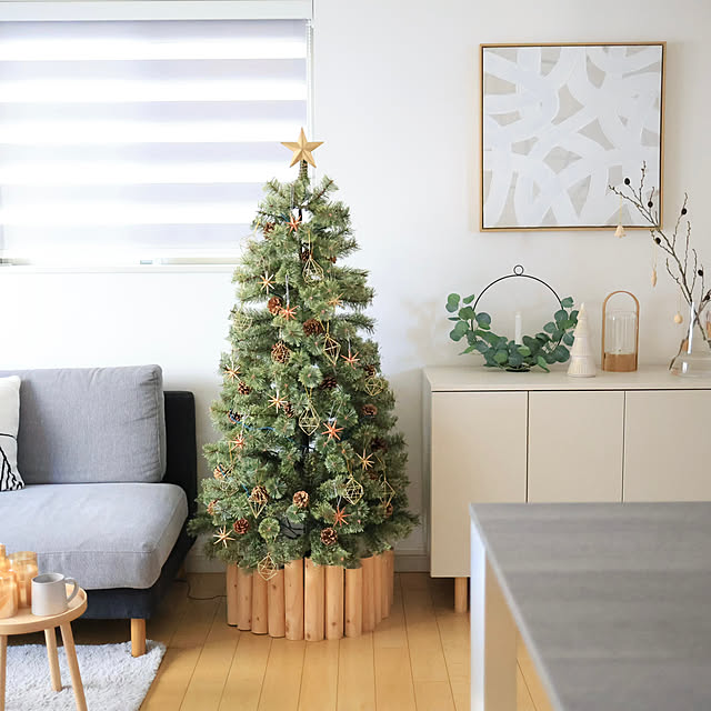 tomoccoさんの実例写真