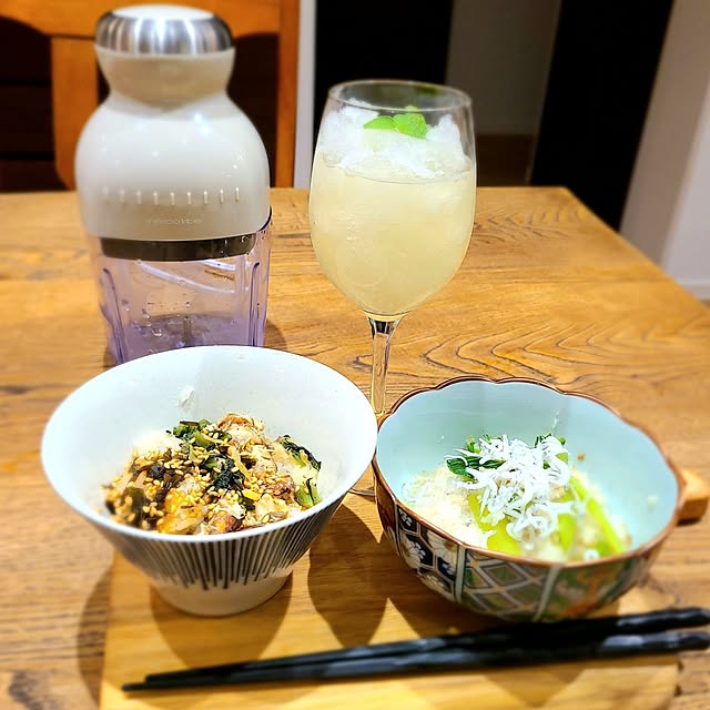 akiko6193さんの実例写真