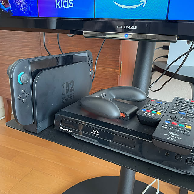 sayaさんの実例写真