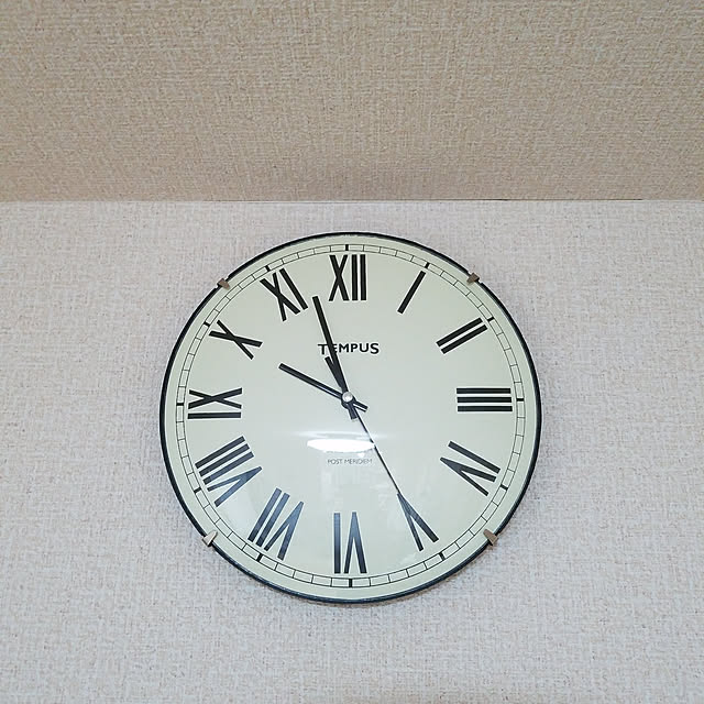 sasamiさんの部屋