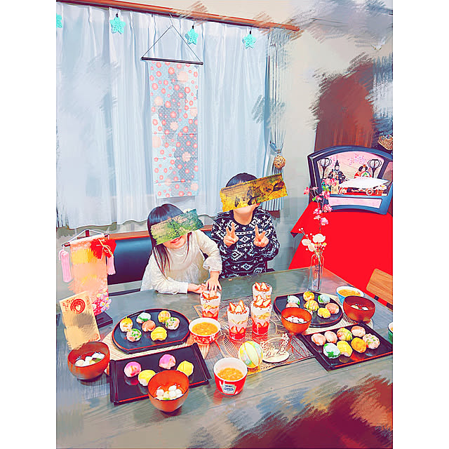 mkkoさんの実例写真