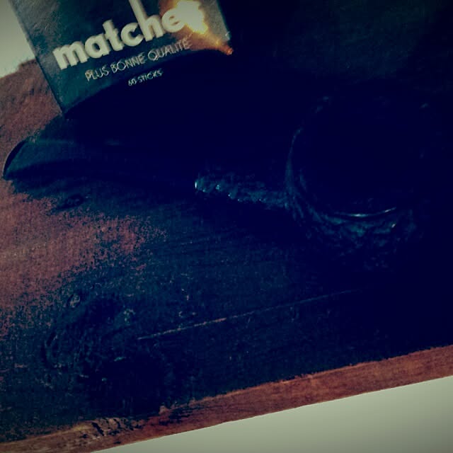 piccolinaさんの実例写真