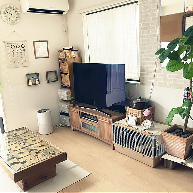 hirariさんの実例写真