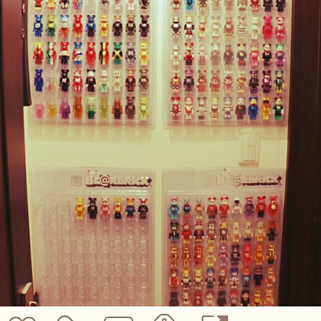 rumio260さんの実例写真