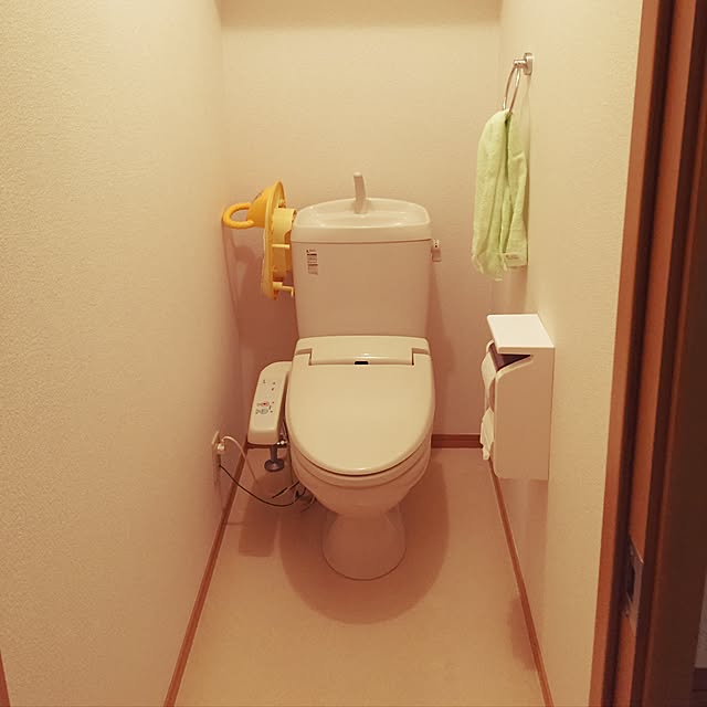asaminimalさんの実例写真