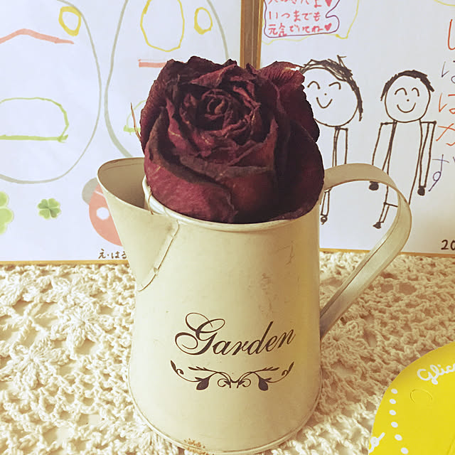 takakoさんの実例写真