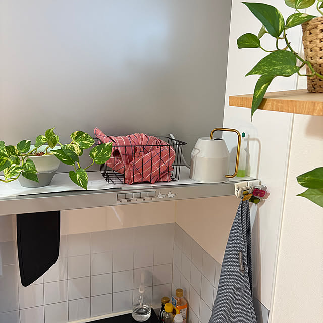 tanboさんの実例写真