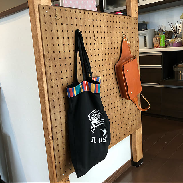t.s_ko_bo_さんの実例写真