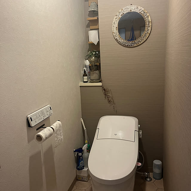 hanaさんの実例写真