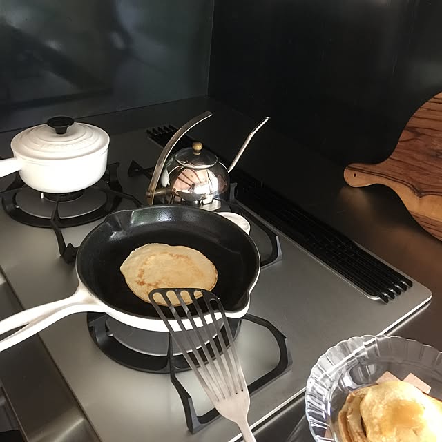 gguuiiさんの実例写真