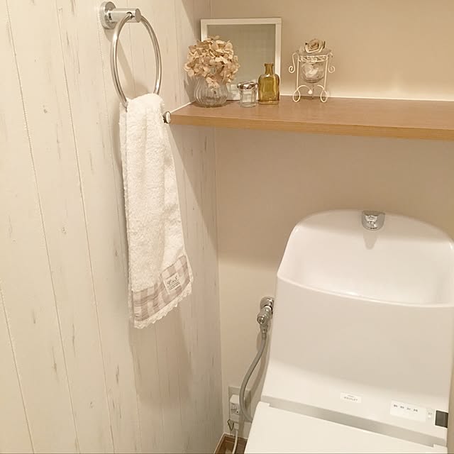 kanodeさんの実例写真