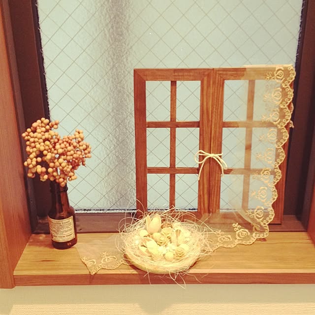 tomoyukihiroさんの実例写真