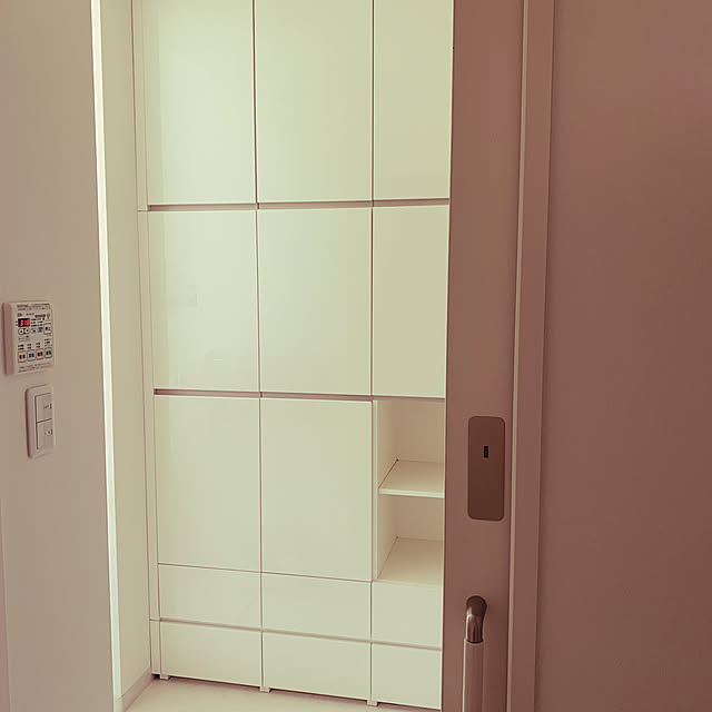 nanaさんの実例写真