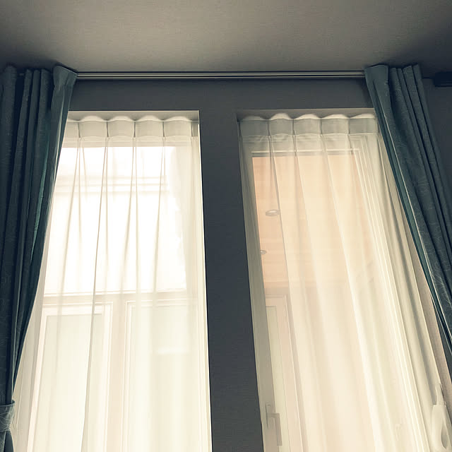 kazumiさんの実例写真