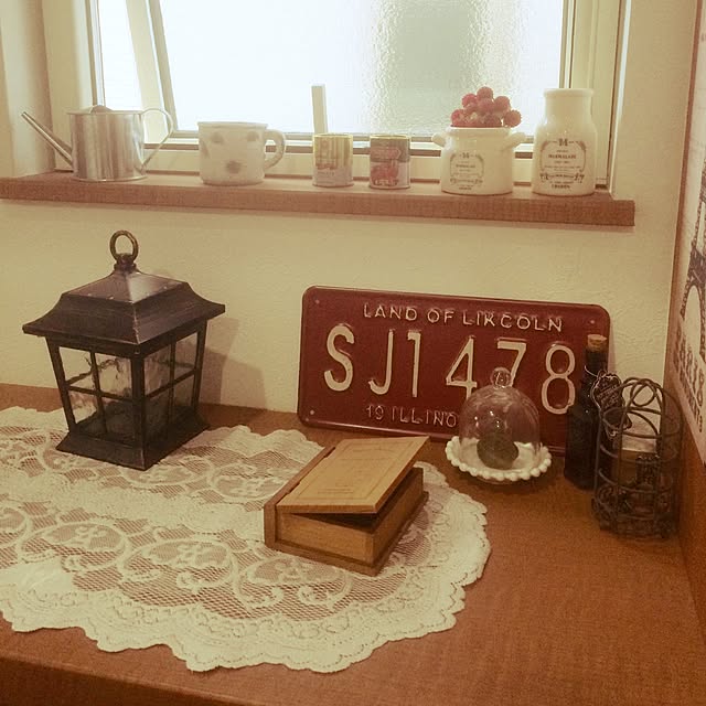 Sakuraさんの実例写真