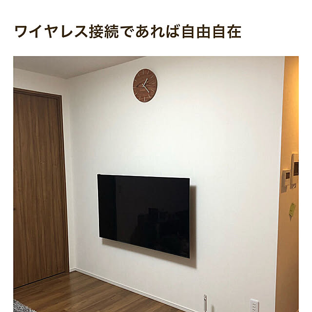 yumomitoさんの実例写真