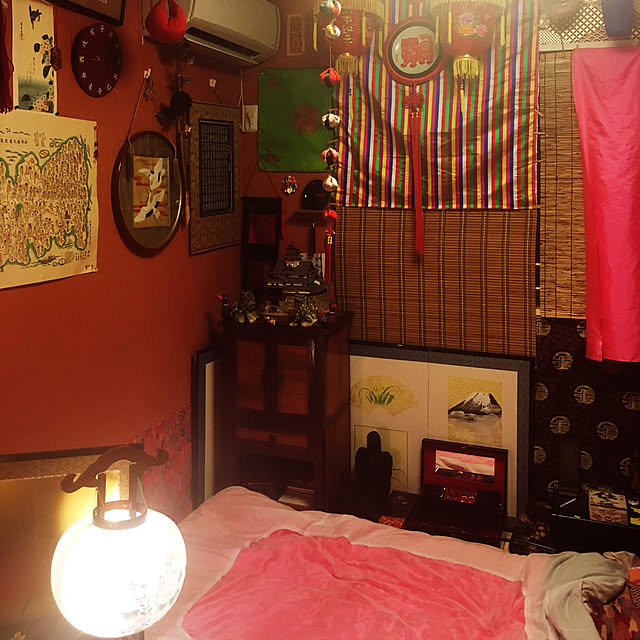 takakuzenさんの実例写真
