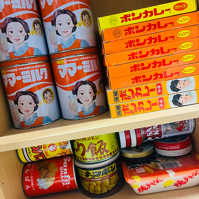 takakuzenさんの部屋
