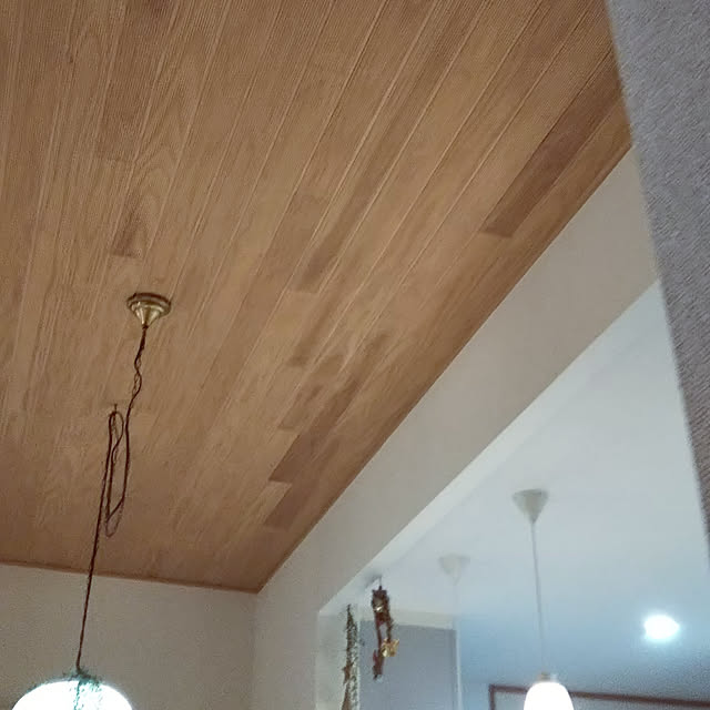 sakucoronさんの実例写真