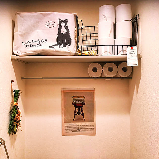 millaさんの実例写真