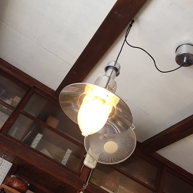 mami5さんの実例写真