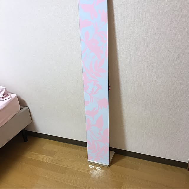 Lenaさんの実例写真