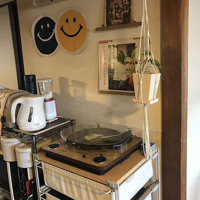 tamaさんの実例写真