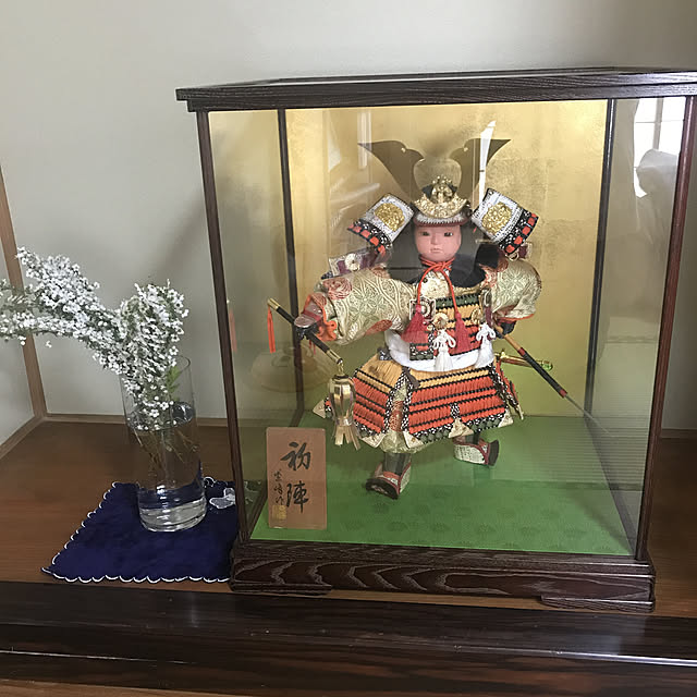 asako.10さんの実例写真