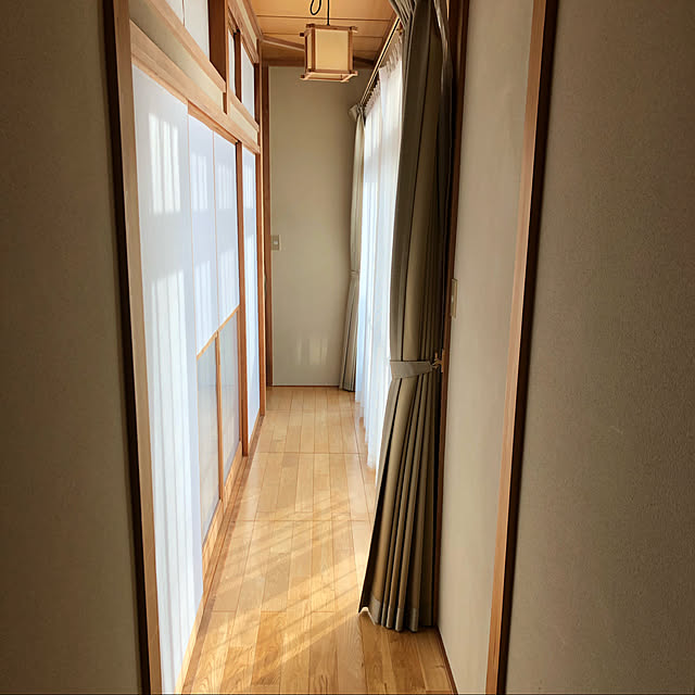 mikuwaさんの実例写真