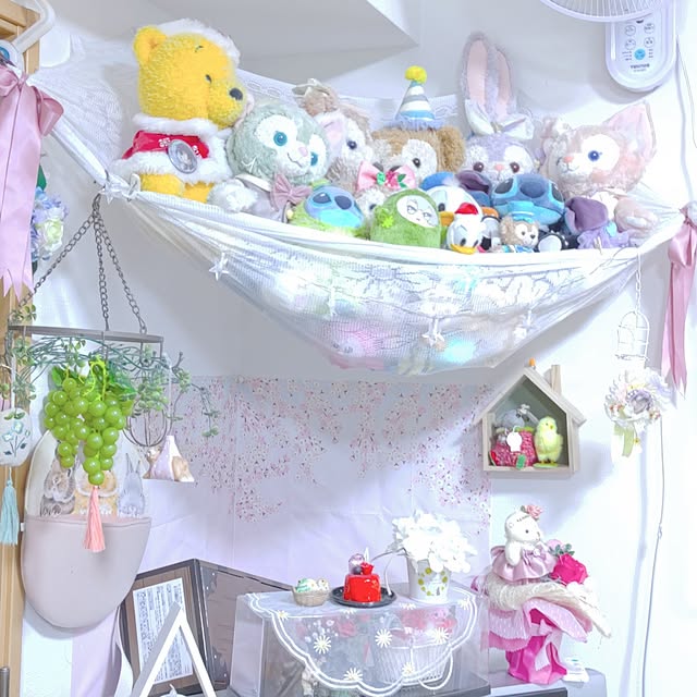 mariaさんの実例写真