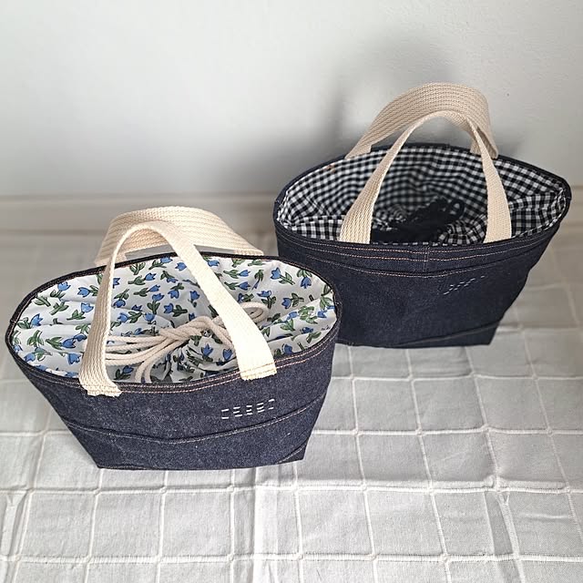 shinoさんの部屋