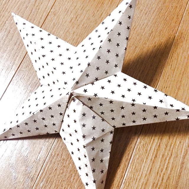 sakoさんの実例写真