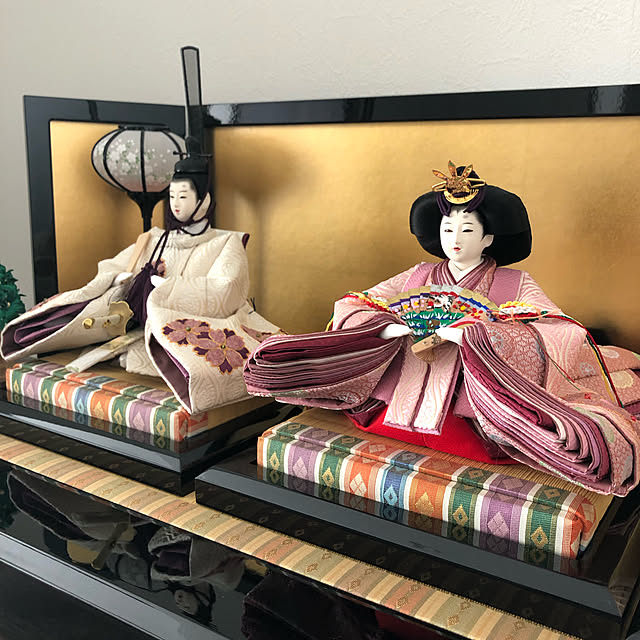 maoさんの実例写真