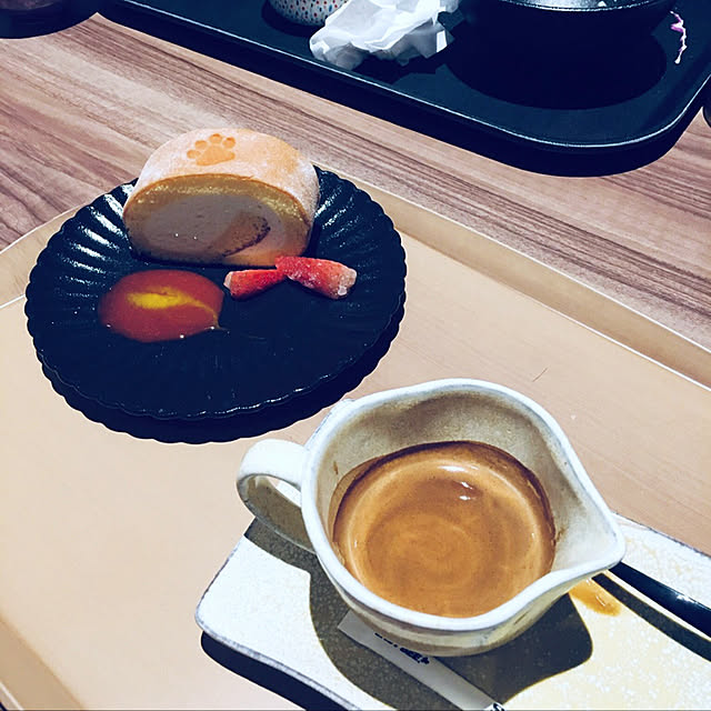 nepenthesさんの実例写真