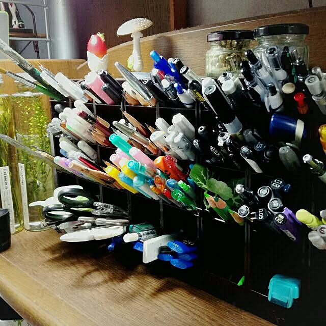82_arifujiさんの実例写真